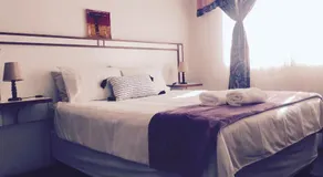 Hae Bed and Breakfast - Image 2