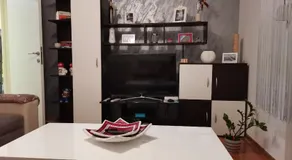 Apartman Caroline - Image 4
