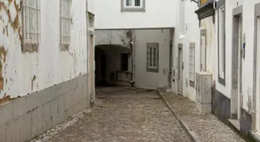 Arcada House Tavira - Image 3