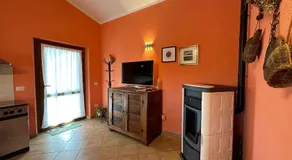 Villa Matilde - Image 2