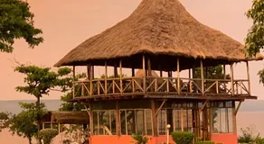 Samuka Island Retreat - Image 4