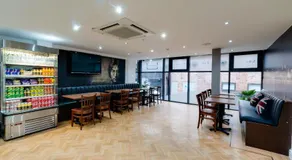 The Podworks Hotel - Image 4