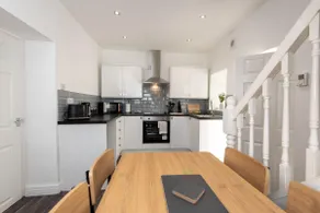 Richardson Place - Image 3