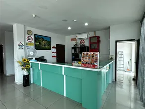 Dancenter Hotel Formosa Bukit Katil - Image 2