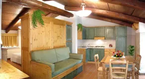 Residence Terre Gialle - Image 2