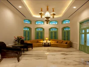 The Sidji Hotel - Image 3