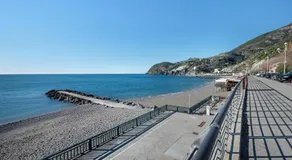 Affittacamere Monica - Image 4