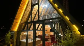 Varya Tatil Köyü - Image 4