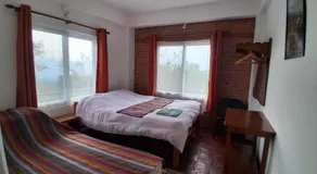Deorali Ghar Guest House B&B - Image 2