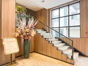 Haixing Hotel - Image 4