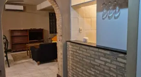 Condominio Adela - Image 3