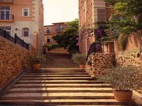 The Eyrie - Image 4