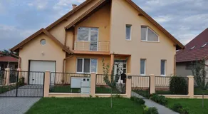 Maros Vendégház - Image 3