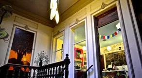 Art Factory Hostel - Image 5