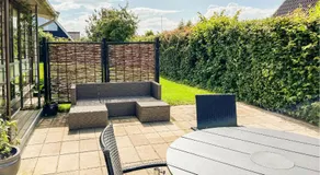 Beautiful Home In Otterup With Wifi - Image 5