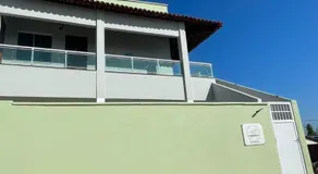 Suítes Paraíso Perfeito - Image 1