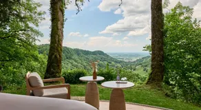Maison Zugno Hôtel & Spa - Image 2