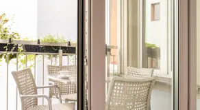 Avanti Palazzo - Image 4