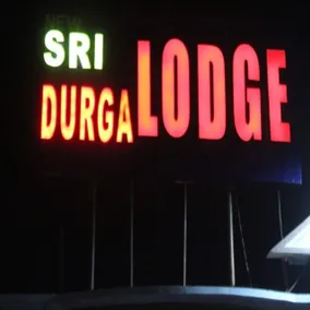 New Sri Durga Lodge - Image 3