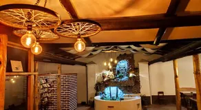 Hostal Yakumama - Image 2