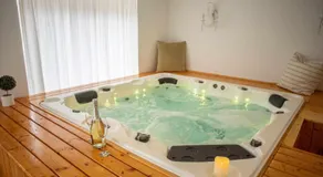 Yael Luxury Apartments 4 - Image 5