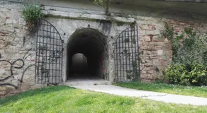 La Chantrerie - Image 5