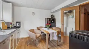 Stunning Apartment In Vohl - Basdorf With Wifi - Image 5