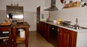 La Resinera - Image 5