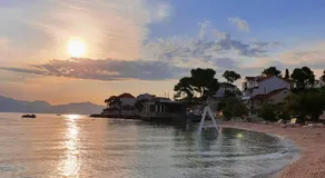 Apartmani Sandi - Image 5