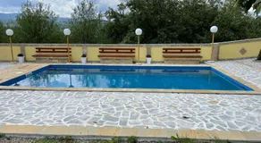 Domacinstvo Ilici ,Gunjaci - Image 5