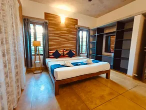 PV Home - Auro Beach - Image 4