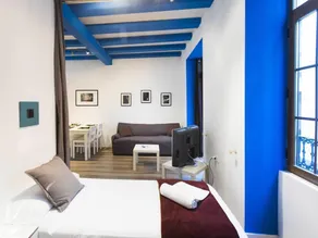 Total Valencia Blue - Image 4