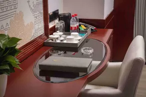 Nanxi Juyang Hotel - Image 5
