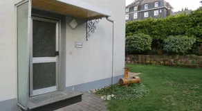 Gästehaus Schönenberg - Image 3