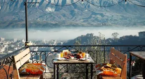 Guesthouse Mele - Image 4