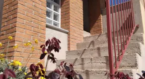 Bed & Breakfast 'Ngre - Image 5