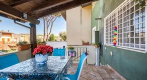 Casa Mary - Image 3