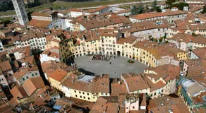 Da Laura - Image 5