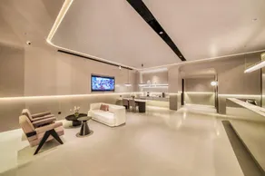 Starway Hotel Quzhou Longyou - Image 2