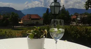 Hotel Latemar - Image 4