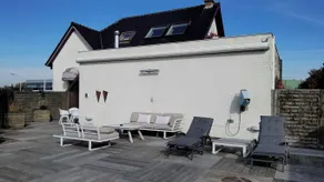 Relax Gent Wellness - Image 3