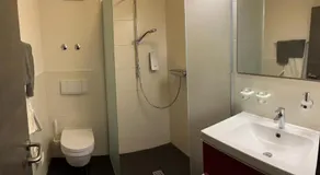 Hotel Carle - Image 3