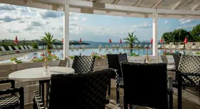 Arapya Sun Resort - Image 5