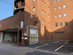 City Hotel Ando - Image 2