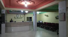 Hotel Plaza - Image 3