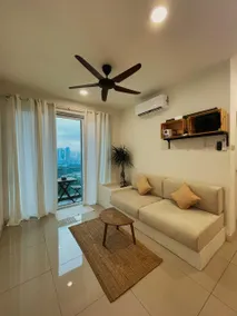 Hidden Gem Bali Stays in Kuala Lumpur - Image 2