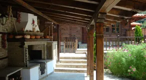 Voevodski Eco Complex - Image 3
