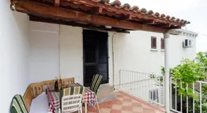 Guest House Kola - Image 2