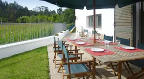 Moleiro's Country House - Image 4