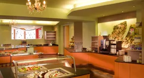 Kinderhotel Appelhof - Image 3